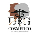 DG Cosmetico