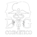 DG Cosmetico