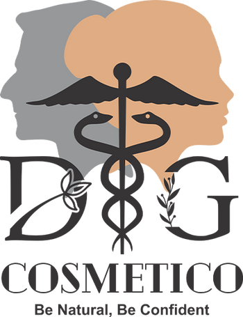 DGCOSMETICO