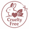 Cruelty Free