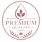 Premium Quality