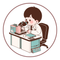 Dermatologically Tested