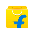 Flipkart
