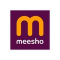 Meesho