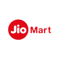 JioMart