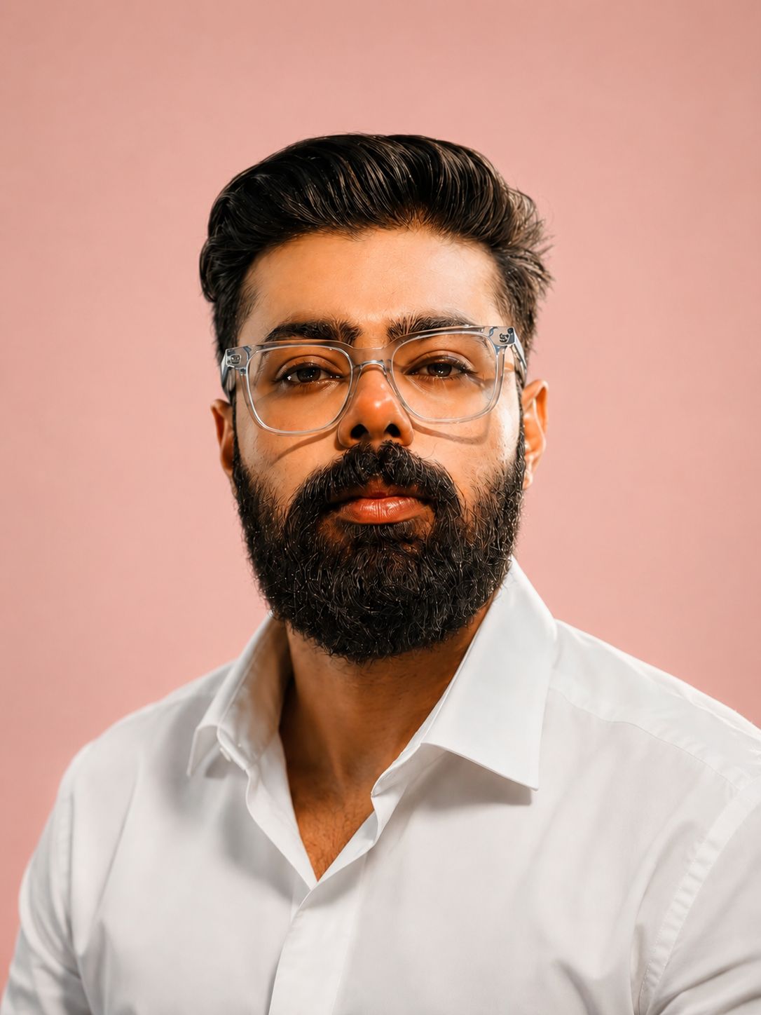 Dr. Debanjoy Goswami