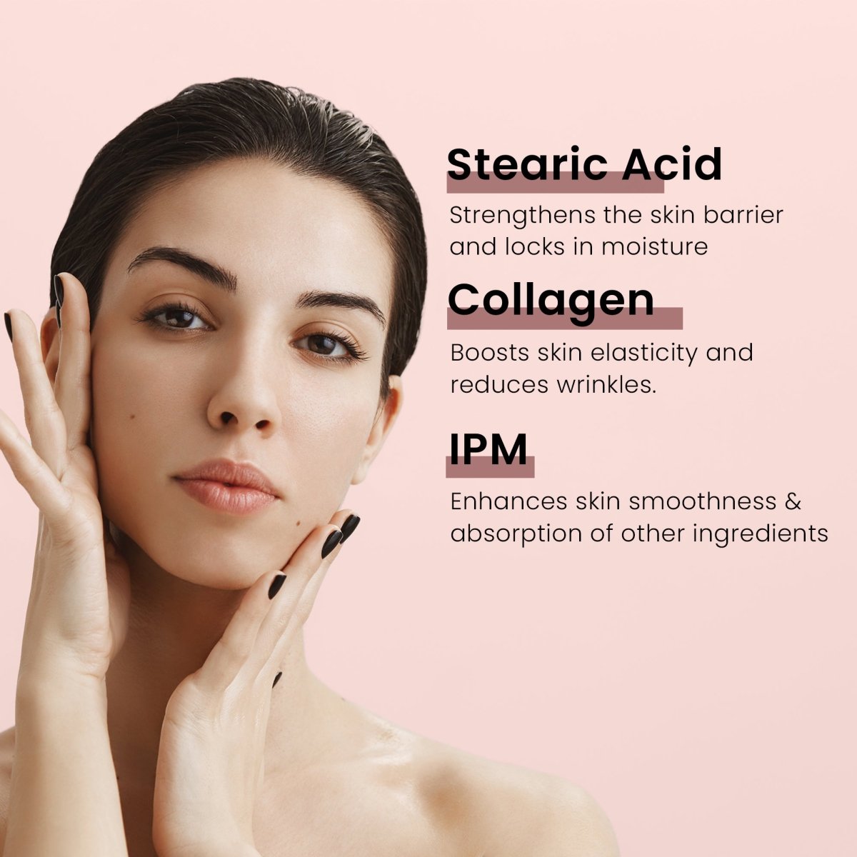 Brite & Shine Age Reversal Cream - DGCOSMETICO