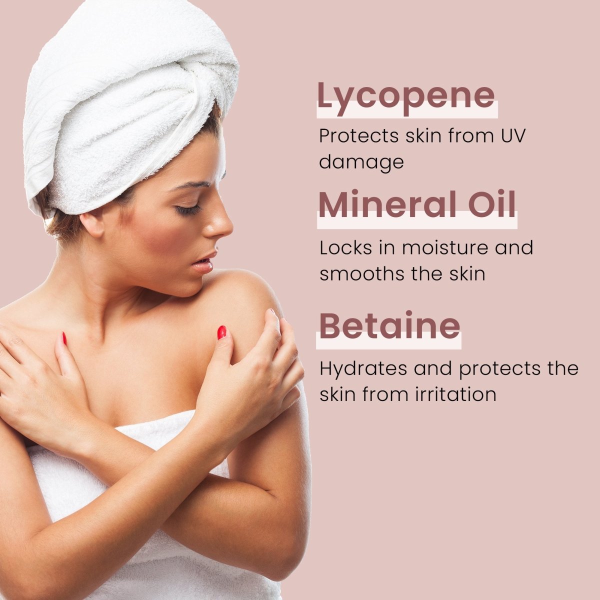 Brite & Shine Body Lightening Scrub - DGCOSMETICO