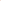 Brite & Shine Eye Cream - DGCOSMETICO
