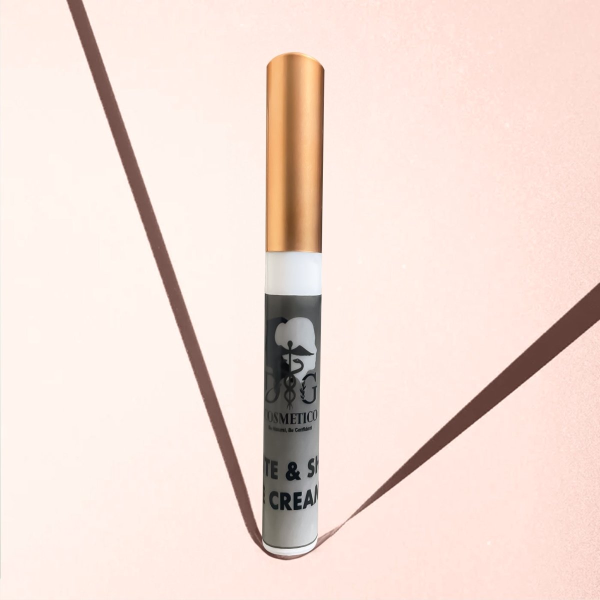 Brite & Shine Eye Cream - DGCOSMETICO