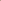 Brite & Shine Eye Cream - DGCOSMETICO