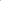 Brite & Shine Eye Cream - DGCOSMETICO