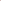 Brite & Shine Eye Cream - DGCOSMETICO