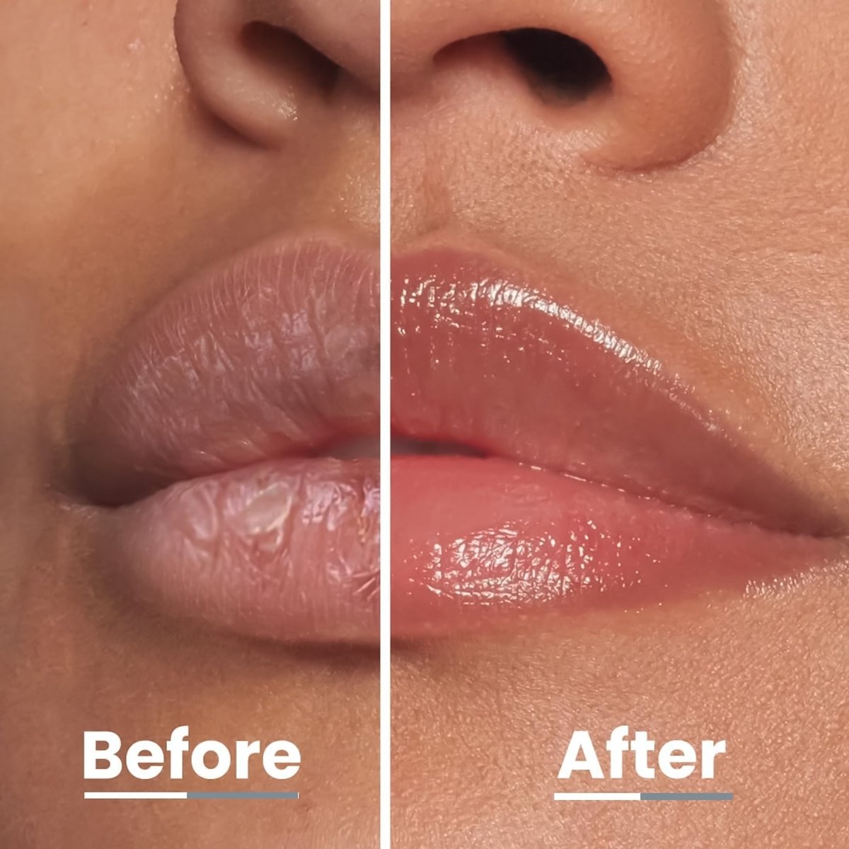 Brite & Shine Korean Lip Sleeping Mask - DGCOSMETICO