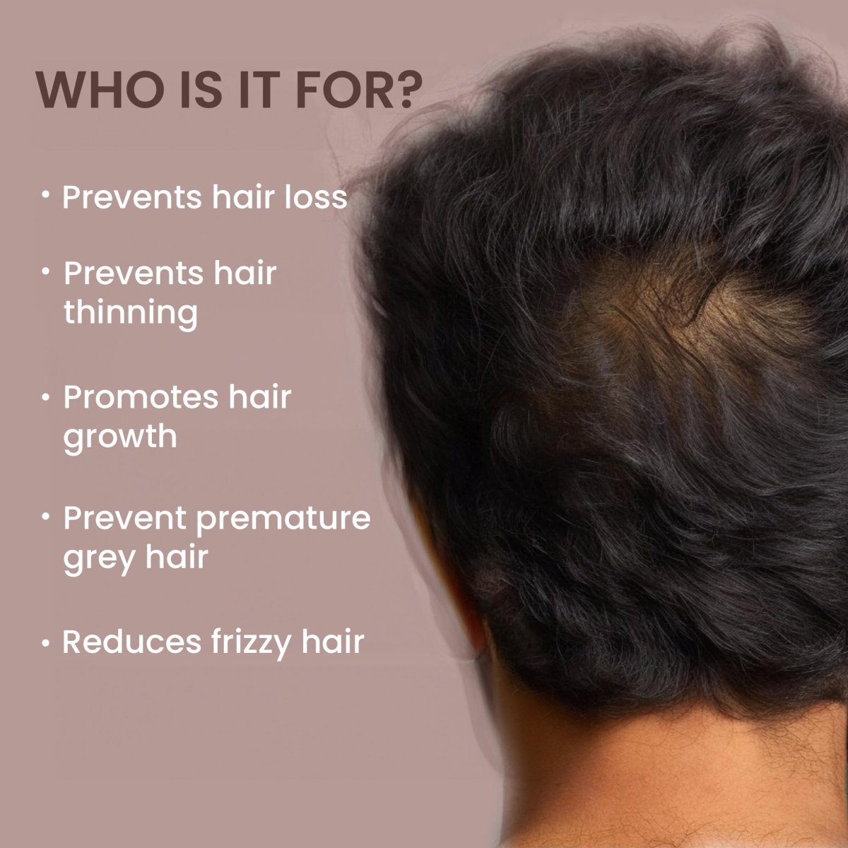 SILK & SHINE HAIR GROWTH SERUM - DGCOSMETICO